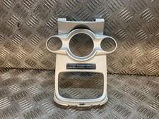 FORD FIESTA ZETEC ECONETIC II