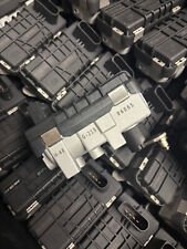 Turbocharger Actuator G-219