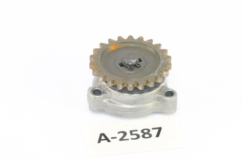 Suzuki 600 sn41a oil - 600,
