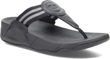 FitFlop® Women's 8