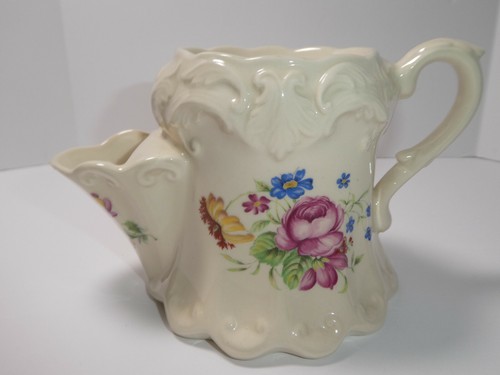 Royal doulton malvern shaving - malvern,