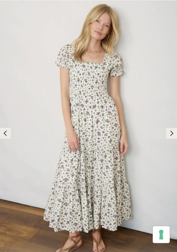 Wyse london women dress size - women's,