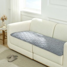 Cooling Couch Cover for Dog