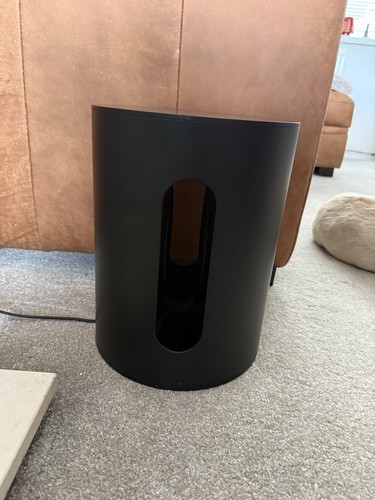 Sonos sub mini - sonos,