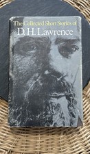 Experience Passion and Depth