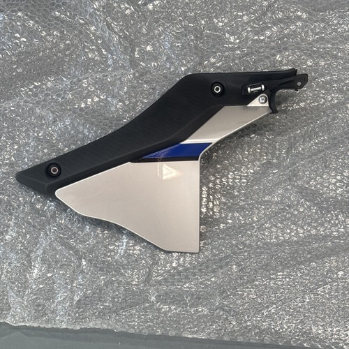 Oem yamaha yzf r1m - oem,