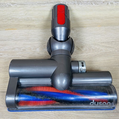 Genuine dyson turbine - genuine,