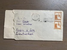 Old Collectible Cover With