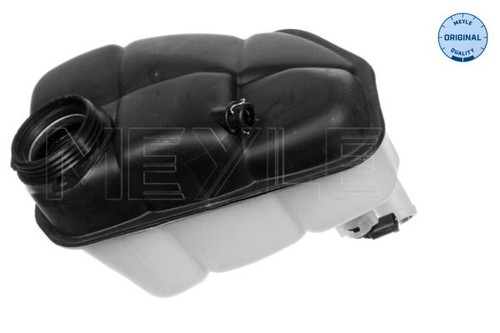 Meyle 014 223 0000 coolant - meyle,