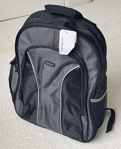 Targus essential 16 - 15.4, 16"