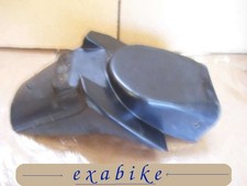 rear fender for Yamaha XJ 900