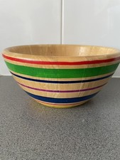 Whittard Of Chelsea Hand