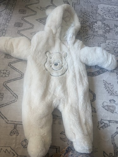 Disney baby winnie the - the, pooh