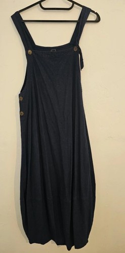 Animale linen blend - animale,