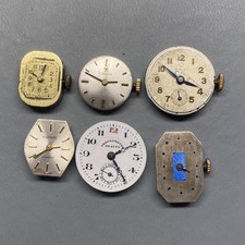 Lot vintage tissot liban - lot,