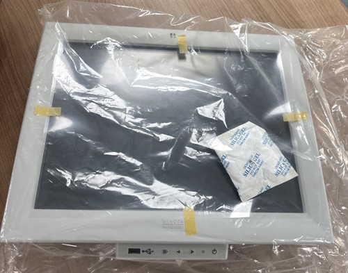 Wincor nixdorf ba83 c - nixdorf, ba-83
