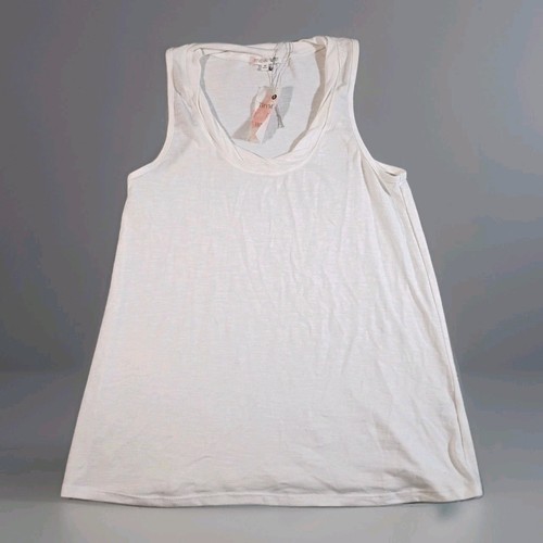 Thyme and honey tank top - tank,