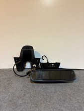 Mercedes-Benz Sprinter W907