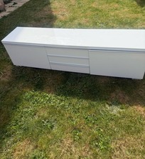 IKEA TV Unit