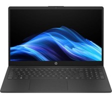 HP 15-fd0554sa 15.6" Laptop -