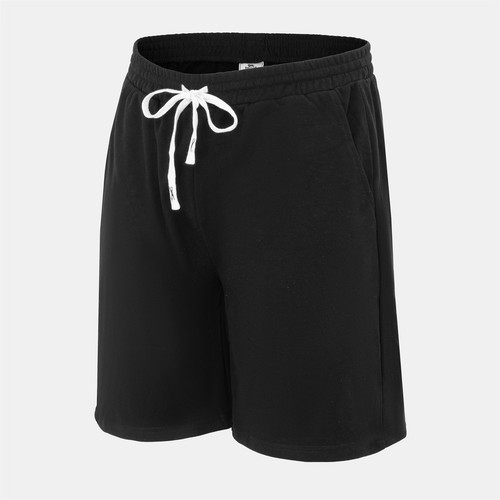 Lonsdale mens gym training - lonsdale,