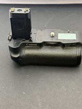 Canon BG-E3 Battery Grip For