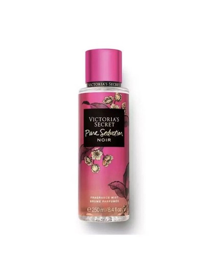 Victoria secret pure - secret,