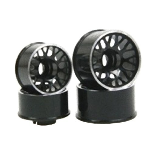 Eagle model bbs wheel - bbs,