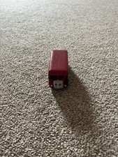 Tomy Trackmaster Thomas the