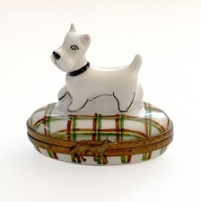 ∞ LIMOGES France x EXIMIOUS