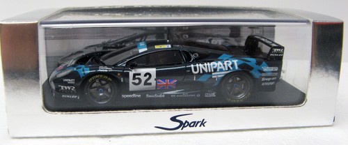 1993 jaguar xj220 mans - xj220,
