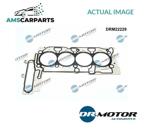 Engine cylinder head - cylinder,