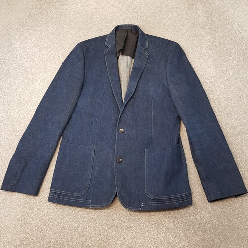 Asos mens jacket - asos,