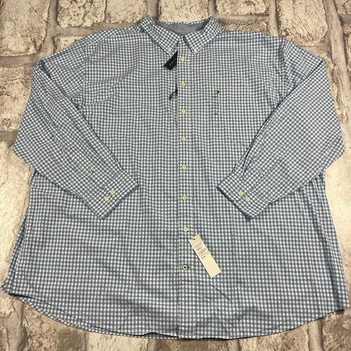 Tommy hilfiger men 5xlt - hilfiger, men’s