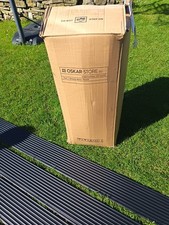 Pool Heating panal / mat Solar