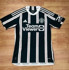 Men’s Adidas Manchester