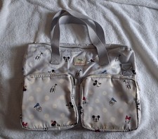 Cath Kidston Baby Changing Bag