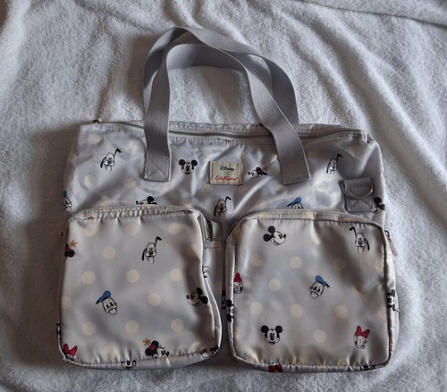 Cath kidston baby - kidston, changing