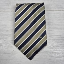 Vivienne Westwood Green And