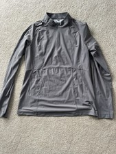 Samshield Taupe Base layer Size Large 