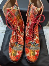 Aerosoles Laura Ashley Aware X