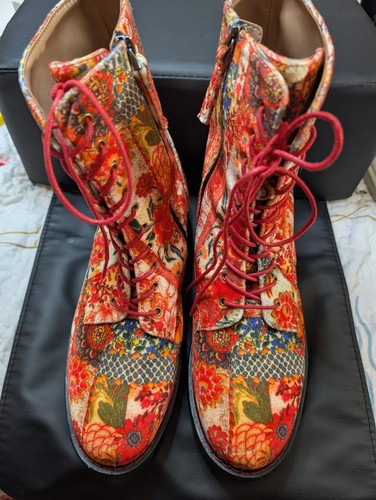 Aerosoles laura ashley aware - aerosoles,