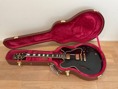 Acoustic electric guitar - electric,