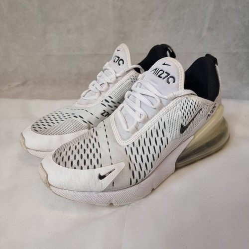 Nike air max 270 women - max,