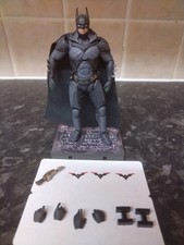 Hiya Toys DC Comics Injustice