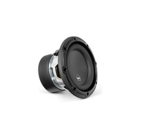 JL Audio 6W3V3-4 - W3 Series Car Sub Subwoofer Driver 6.5" 16.5cm 4 ohm 150W rms
