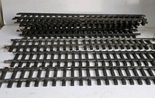 LEHMANN G GAUGE Train track