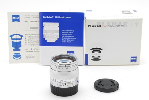 Unused box carl zeiss - 【unused,