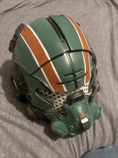 Titanfall 2 Xcoder Resin