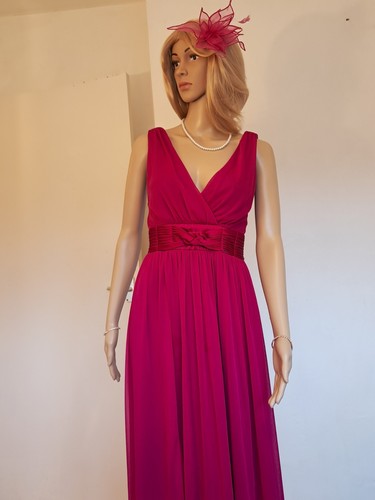 Raspberry pink special - raspberry,